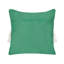 ELETTARIA Square Throw Cushion