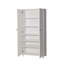 Armoire de rangement Chamond