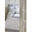 Malone_Shams-69674476-69674478