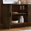 Suire 2 DOOR FLUTED SIDEBOARD-1617228897