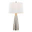 Lampe de table en métal Routhier-396553262