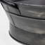Gracie Oaks Reno Decorative Bin