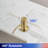 Soap Dispenser-94257059