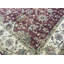Cornwall One-of-a-Kind 5'9" X 8'9" Area Rug