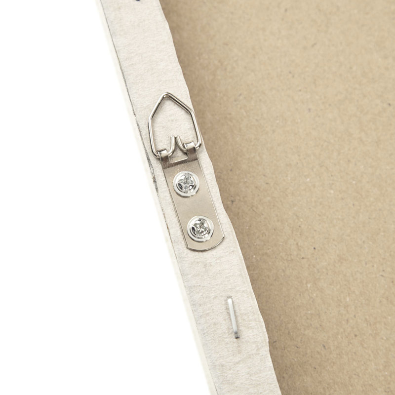 Décoration d'intérieur d'intérieur en résine abstraite - l 30 po x H 30 po blanc brillant décor peint à la main 30 x 30 texturé pour