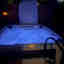 Customer photo 3 of 3