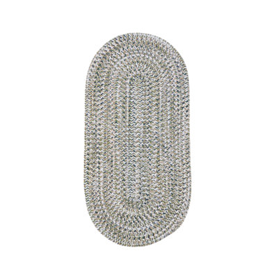 Jessee Tweed SS81R