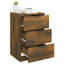 Ivell Bedside Cabinets-135778126-183628048