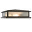 Luminaire suspendu à 4 lumières Seneca Prime