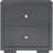Trent Piece Bedroom Set-1437248893-1405044507