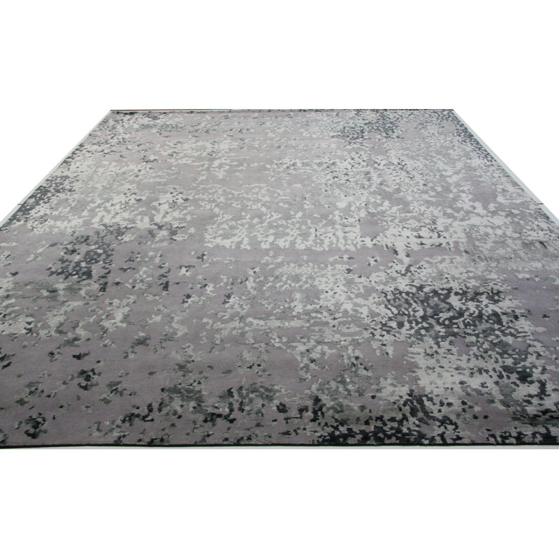 One-of-a-Kind 10'1" X 13'4" Area Rug