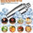 Bar Tool Set