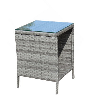 Patio Tables