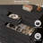7 - Drawer Dresser-1093854920