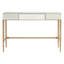 Higham 120cm Console Table