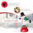 Weather Resistant Christmas Decoration