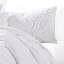 Ensemble d'édredon en microfibre 6 pièces-91093411-91093414