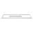 Dimmable Flat Panel Ceiling Light-98120630-98120631