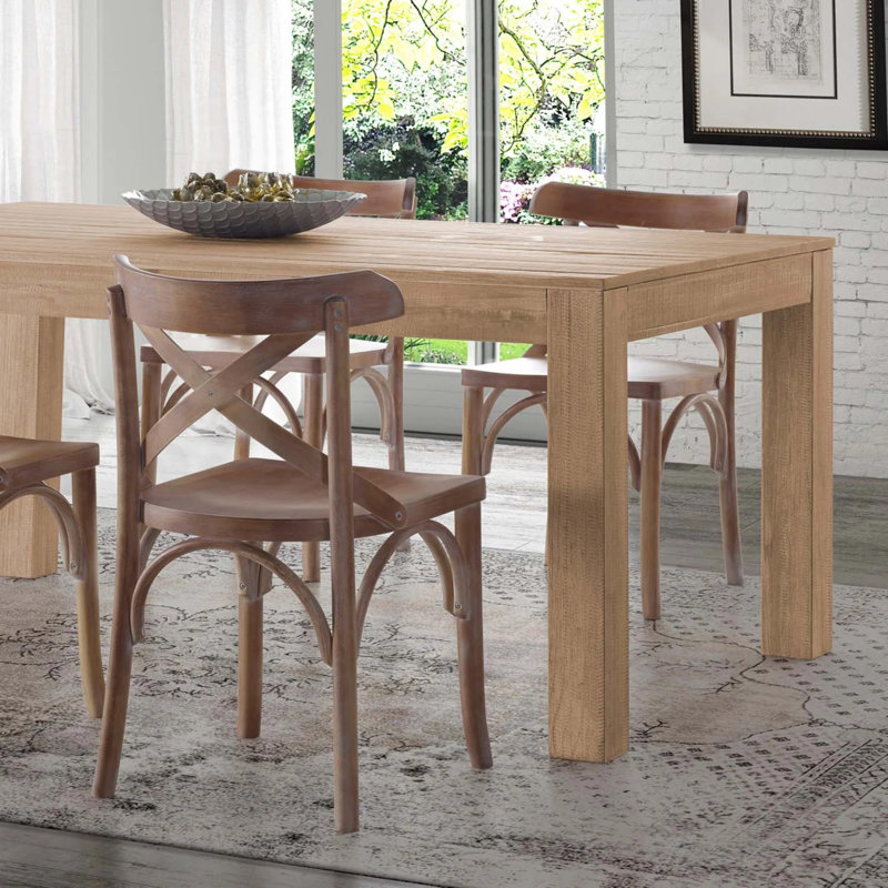 Montauk Dining Set
