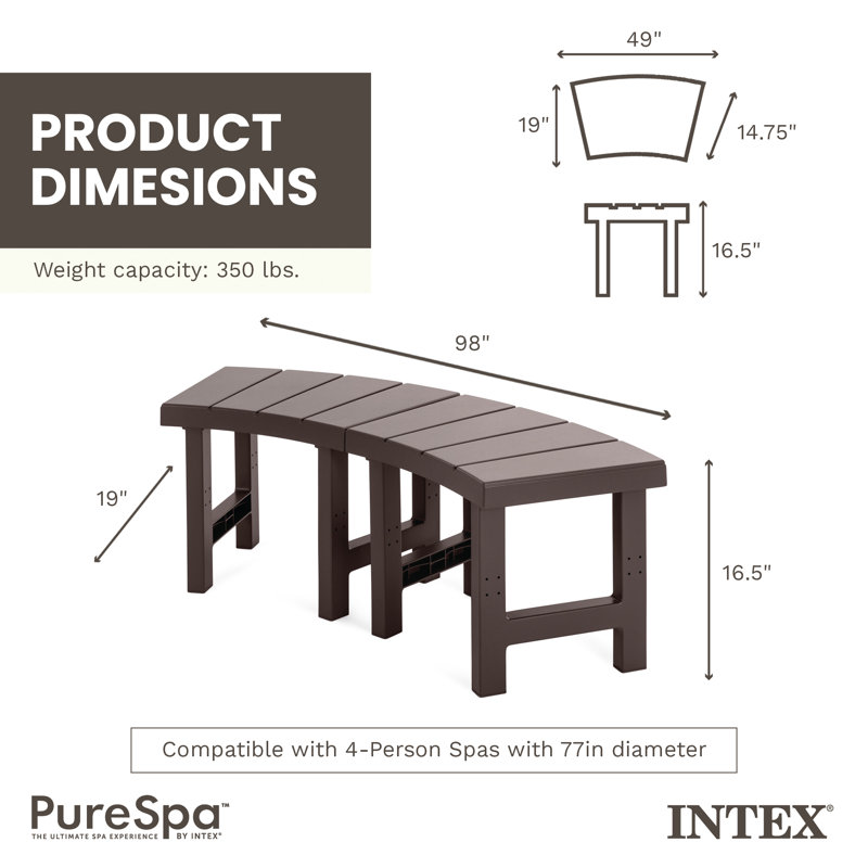 Intex