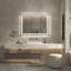 Miroir de salle de bain mural surdimensionné sans cadre-2129607594-2115051042
