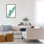 Good Thing I Painting by Giselle Kelly-67509548-67509549