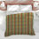 Vertical Stripes Pattern Comforter