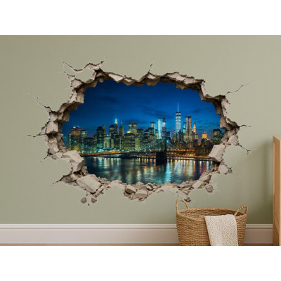Wall Decals