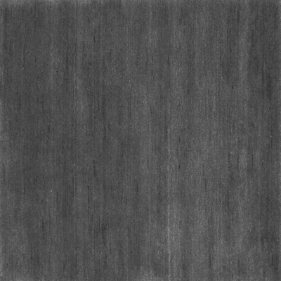Noya Abstract Indoor Rug