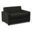 Avery Loveseat Sofa-266011865-235435486