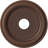 Traditional Traditional Thermoformed PVC Ceiling Medallion-88027982-88027955