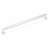Schaub Haniburton Appliance Pull-95061118-128877234-128877235