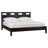 Carolina Solid Wood Platform Bed-404647675
