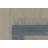 Kaylee Area Rug-816529115