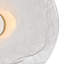 Iona 1 - Light LED Spotlight-888716349