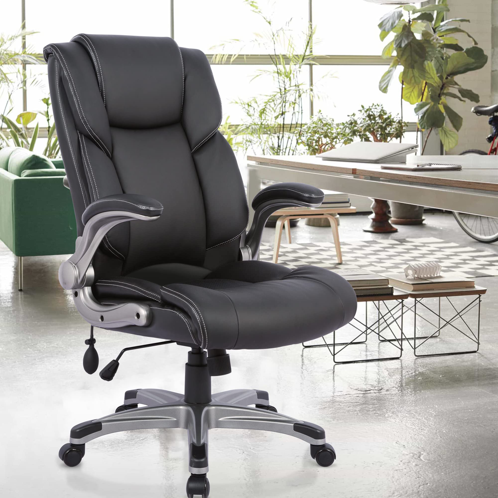 https://assets.wfcdn.com/im/02869077/compr-r85/2416/241617866/hubery-ergonomic-faux-leather-executive-chair.jpg