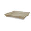 Londell Decorative Tray