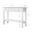 Console 39,4 po Nehemias