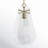 Circe Annie 1 - Light Single Geometric Pendant-1737713195