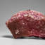 Cobaltoan Calcite From Agoudal Mine, Anti-Atlas Mountains, Ouarzazate, Morocco