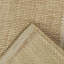 Tapis intérieur / extérieur crème Atong-1755818614