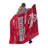 Throw Blanket-877188189-877188188