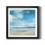 Nuage et soleil - Peinture avec cadre photo-1545271076-1545271099