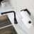 Stainless Steel Paper Towel Holder-912093333