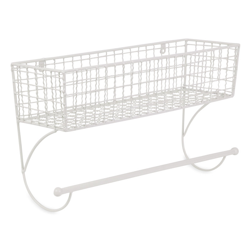 Soma, Blanc antique