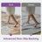 Performance Machine Washable Area Rugs-1463790192-1464638058