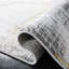 Tapis performance Leonido-1173631074