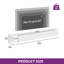 Wall Muonted TV Stand-85444081-85444089