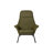 Tallinn Chair and Ottoman-51980692-123249489