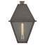 Hinkley Endsley Medium Wall Mount Lantern-94487007
